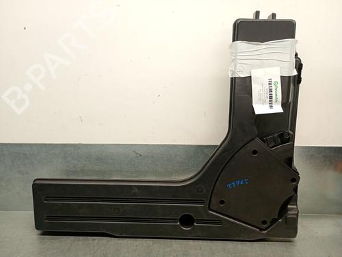 Other CUPRA LEON (KL1, KU1, KUG) 1.5 eTSI | BP29946618O1