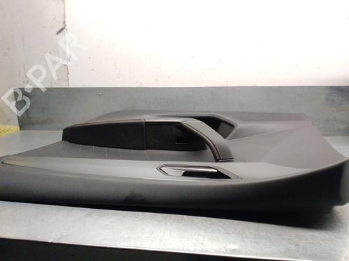 Forreste højre beklædning CUPRA FORMENTOR (KM7, KMP) 1.5 TSI | BP29927731C59 