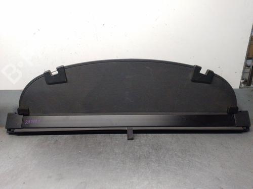 Hattehylde Hattehylde MAZDA 6 Estate (GJ, GL) [2012-2026] 33272473 33272473