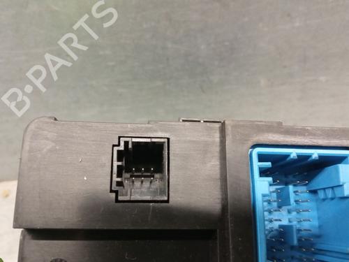 Electronic module PEUGEOT 308 SW II (LC_, LJ_, LR_, LX_, L4_) 1.6 HDi / BlueHDi 115 (LCBHXM, LCBHXT) | BP29175192M83 