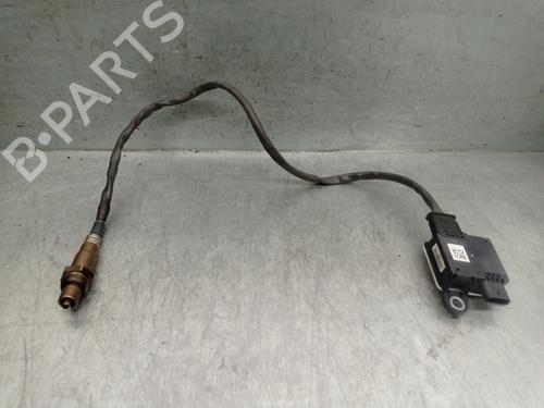 Elektronisk sensor MERCEDES-BENZ A-CLASS (W177) A 180 d (177.003) (116 hp) 30179177