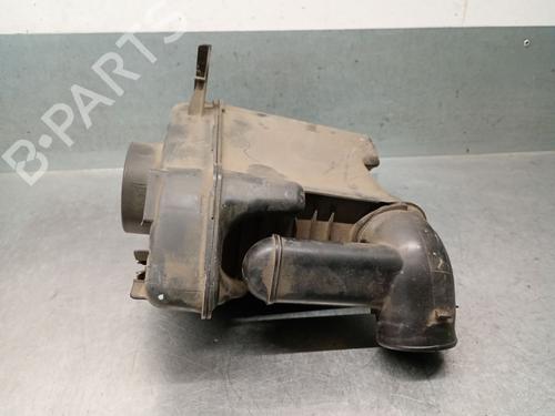 Air filter box CITROËN C4 II (NC_) 1.6 VTi 120 (NC5FS0, NC5FS9) | BP29071273M87