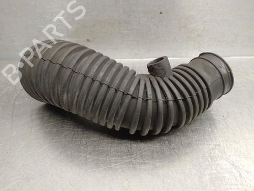 Rør SSANGYONG RODIUS I 2.7 Xdi (163 hp) 30202739