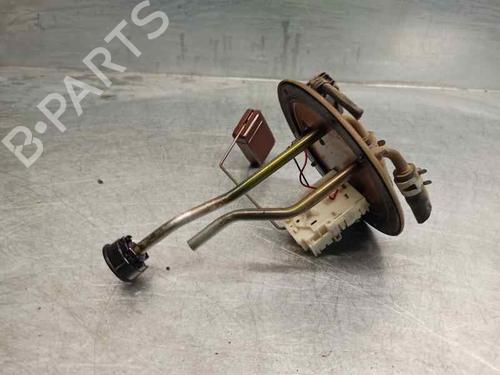 Fuel pump MAZDA 626 V (GF)  | BP6246859M76 