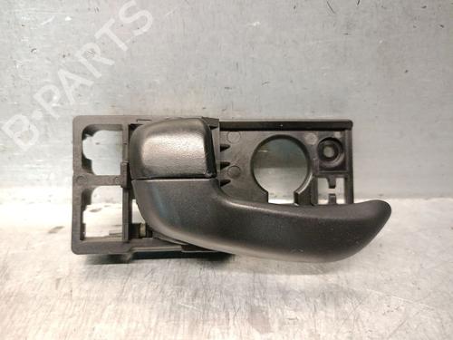 Used Rear left interior door handle Rear left interior door handle 38487180 38487180