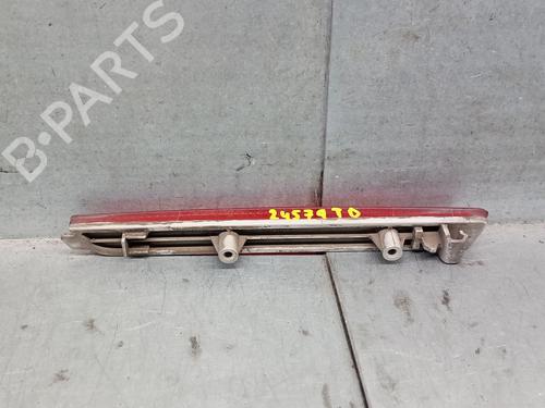 Rear bumper right light MAZDA 6 Hatchback (GH) 2.0 MZR-CD (GH14) | BP32060064C82 - Image 2