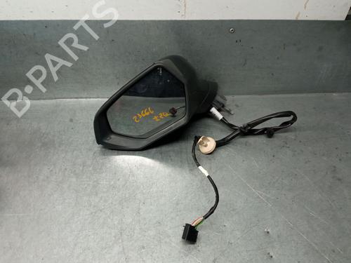 BP29924679C26 main image