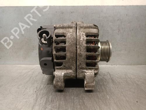 Used Alternator CITROËN C5 III (RD_) 1.6 HDi 110 (RD9HL0, RD9HR8, RD9HRA) (112 hp) 24448692