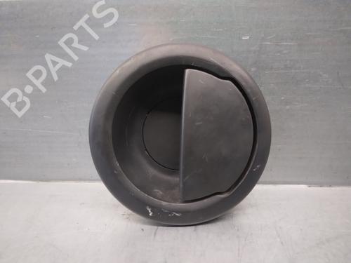 Used Rear right interior door handle RENAULT KANGOO / GRAND KANGOO II (KW0/1_) 1.5 dCi 85 (KW0K, KW0L, KW0B) (86 hp) 15495665