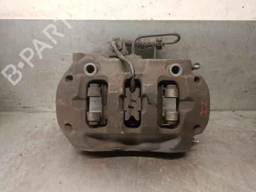 BP28317301M107 main image