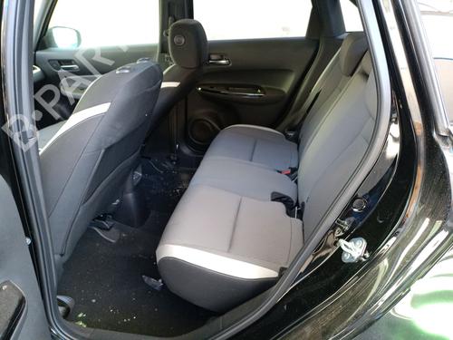Left front window switch HONDA JAZZ V (GR_, GS_) 1.5 eHEV (GR3, GR6) | BP28583699I27 - Image 15
