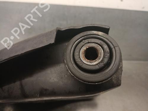 Right front suspension arm DACIA LODGY (JS_) 1.6 LPG | BP20268139M13 