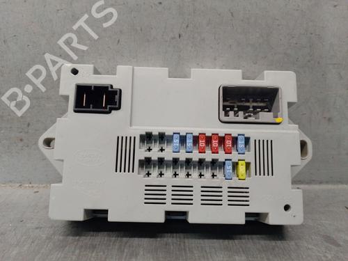 Used Fuse box Fuse box LAND ROVER DISCOVERY SPORT (L550) 2.0 D (150 hp) 36264668 36264668