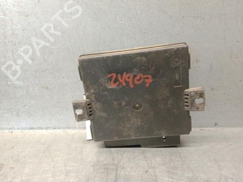 Electronic module OPEL FRONTERA B (U99) 2.2 i (6B_ZC, 6B_VF, 6B_66, 6B_76) | BP33183037M83 - Image 2