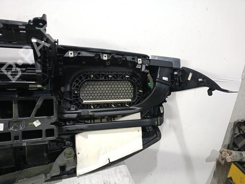 Dashboard JAGUAR F-PACE (X761) 2.0 TD4 AWD | BP33755880C46  - Image 9