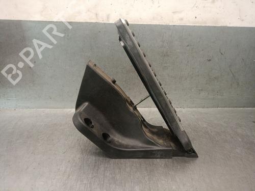 Pedal MERCEDES-BENZ GLC (X253) 220 d 4-matic (253.905, 253.903) | BP25287095I4 