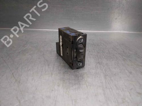 Licht Schakelaar RENAULT TRAFIC II Van (FL) 1.9 dCi 100 (FL0C) (101 hp) 20265759
