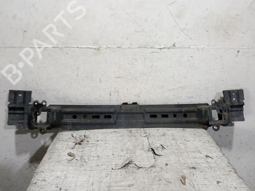 Front bumper reinforcement KIA PICANTO I (SA) 1.1 | BP26731987C109 