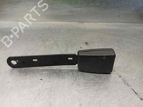 Used Seat buckle SEAT ALHAMBRA (7V8, 7V9) 1.9 TDI (115 hp) 20255973