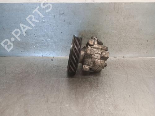 Steering pump HYUNDAI SANTA FÉ I (SM) 2.0 CRDi | BP27460607M99 