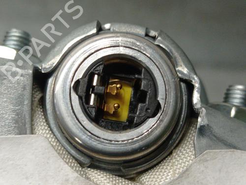 Electronic module BMW 7 (E65, E66, E67) 730 d | BP30440386M83