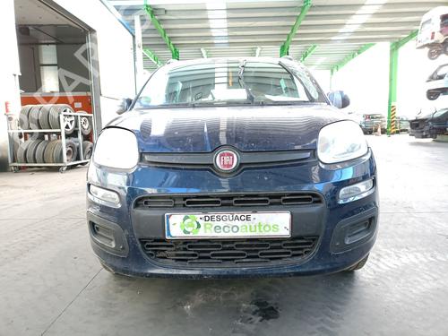 Third brake light FIAT PANDA (312_, 319_) 1.2 (312PXA1A) | BP30098016L11 - Image 9