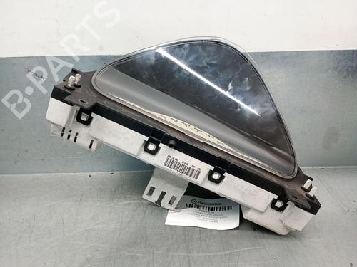 Instrument cluster MERCEDES-BENZ A-CLASS (W168) A 190 (168.032, 168.132) | BP29916624C47 