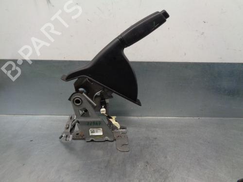Used Hand brake FIAT TIPO Estate (356_, 357_) [2016-2025]  9109636
