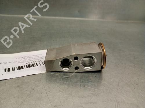 Electronic sensor MITSUBISHI OUTLANDER III (GG_W, GF_W, ZJ, ZL, ZK) Plug-in Hybrid (GG2W) | BP29305737M84 