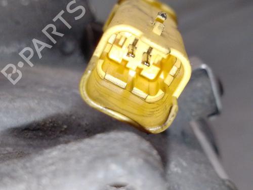 AC compressor CITROËN BERLINGO Box Body/MPV (B9) 1.6 HDi 90 | BP38567643M34 - Image 7