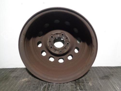 Rim BMW 3 (E46) 320 d | BP15761083C45 