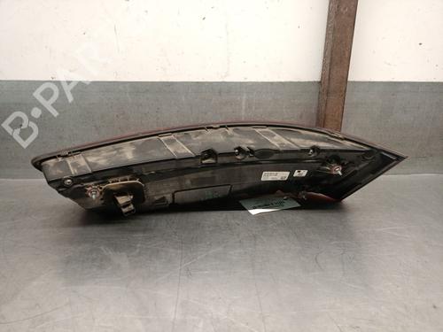 Left taillight AUDI Q7 (4MB, 4MG, 4MQ) SQ7 TDI quattro | BP33455124C34 - Image 2