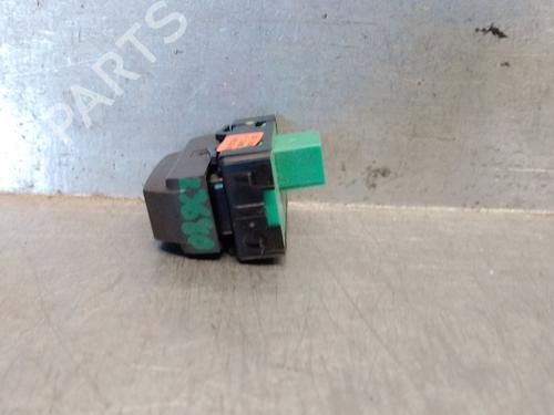 Switch RENAULT TWINGO III (BCM_, BCA_) 0.9 TCe 90 (BCM9, BCM2) | BP29405160I30 