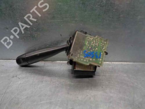 Steering column stalk TOYOTA YARIS VERSO (_P2_) 1.3 (NCP20_, NCP22_, NCP20R, NCP22R) | BP8002425I23 