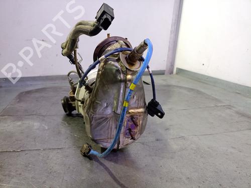 Catalyst DACIA SANDERO III 1.0 TCe 90 | BP29609720M10