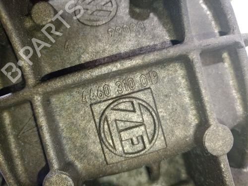 Rear differential AUDI Q7 (4LB) 3.0 TDI quattro | BP37603951M24 - Image 7