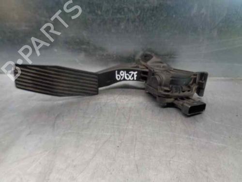Pedal OPEL ASTRA J Saloon [2012-2025]  12188286