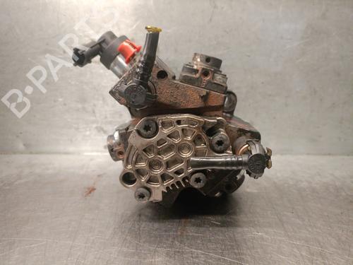 Einspritzpumpe HYUNDAI GETZ (TB) 1.5 CRDi | BP29870147M78 
