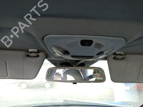 Pipe MERCEDES-BENZ C-CLASS (W203) C 270 CDI (203.016) | BP28682904M125 - Image 14