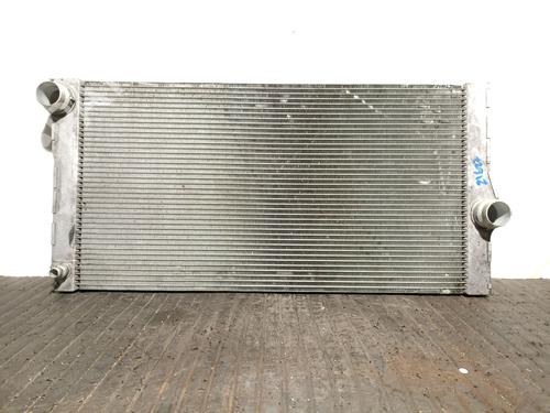 Used Water radiator Water radiator 22721630 22721630