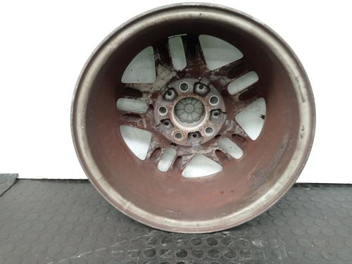 Fælk BMW 3 Touring (E46) 318 i | BP38019671C45 - Image 3