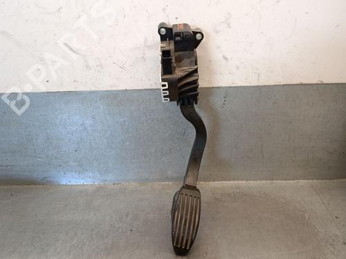 Pedal FIAT 500 (312_) 1.2 (312AXA1A) (69 hp) 27989443