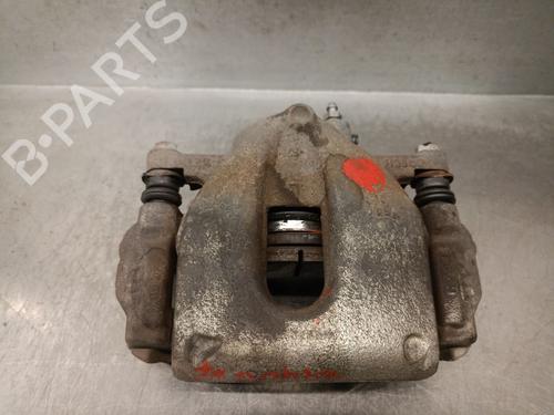 left-front-brake-caliper-toyota-auris-_e18_-2012-2013-2014-2015-2016-2017-2018-2019-31805244 main image