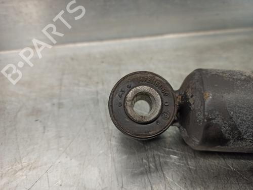 Højre bagtil støddæmper CITROËN C8 (EA_, EB_) 2.0 | BP13252664M19 