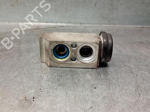 Elektronisk sensor HYUNDAI VELOSTER (FS) 1.6 GDI (140 hp) 30742798