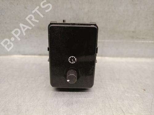 forlygtekontakt-jaguar-xe-x760-2015-33936965 main image