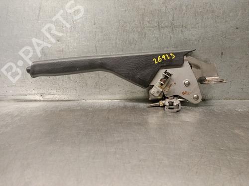 Used Hand brake Hand brake SUZUKI LIANA (ER, RH_) 1.6 (RH416) (103 hp) 40462246 40462246