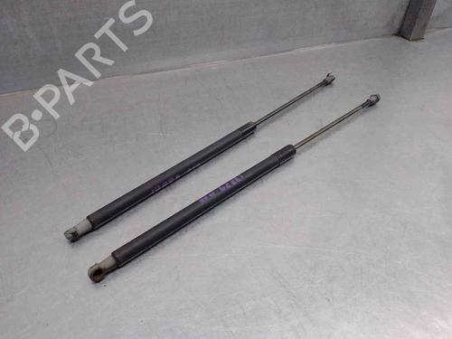 Used Tailgate lift support BMW 3 Touring (E46) 318 d (116 hp) 15544230