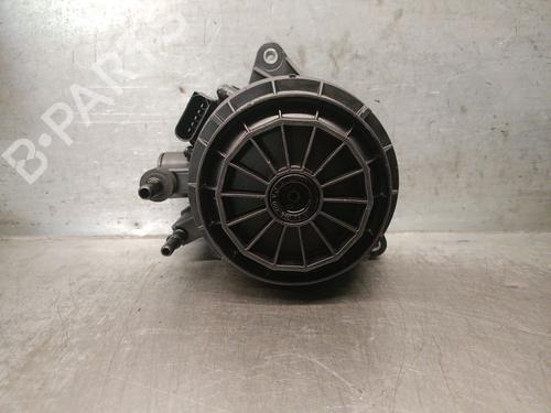 Used Support MERCEDES-BENZ V-CLASS (W447) V 250 CDI / d (447.811, 447.813, 447.815) (190 hp) 29403123