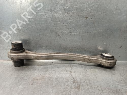 Right rear suspension arm MERCEDES-BENZ E-CLASS (W212)  | BP10979559M15 
